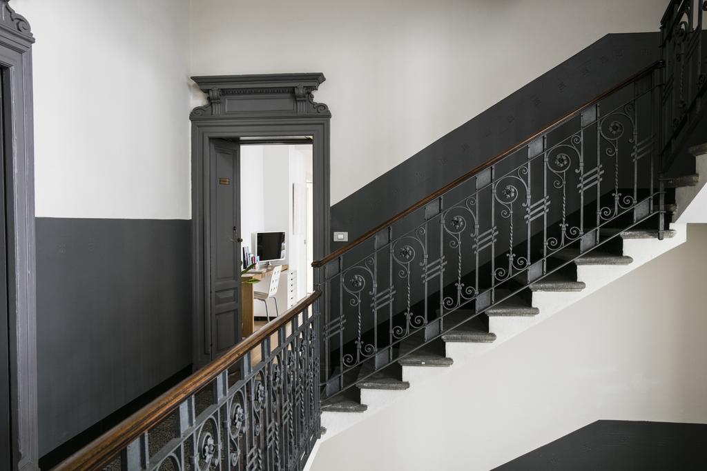 Lovely Sempione Apartment Milan