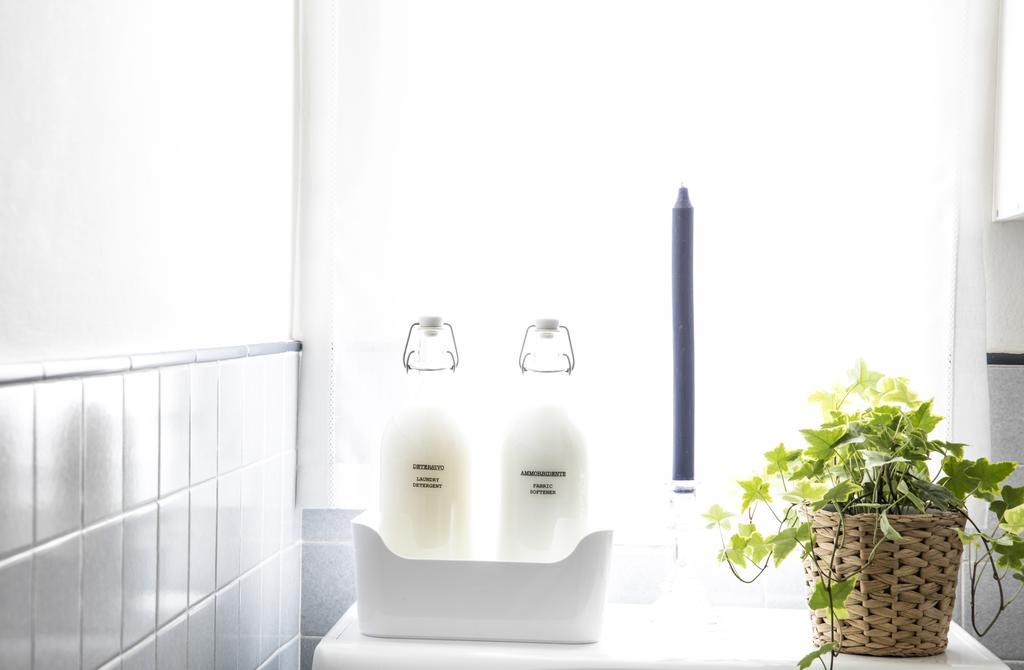 Apartamento Lovely Sempione *