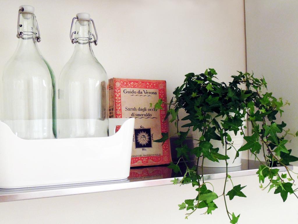Lovely Sempione Apartment Milan