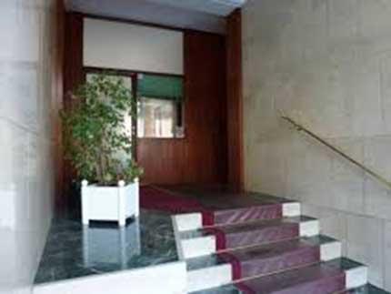 Apartment Edolo *