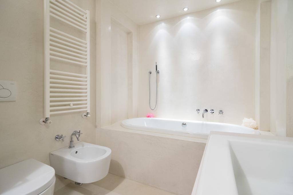 Center Design House * Milan