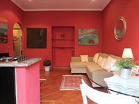 Apartment Temporary House - Porta Romana *