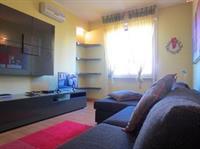 Temporary House - Porta Romana Apartment *