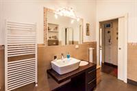 Apartment Temporary House - Porta Romana Milan