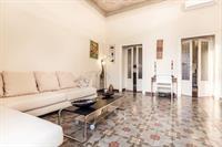 Apartment Temporary House - Porta Romana