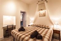 Temporary House - Porta Romana Milan