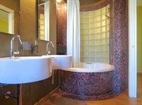 Apartment Temporary House - Porta Romana *