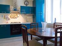 Apartment Temporary House - Porta Romana Milan