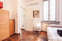 Temporary House - Porta Romana * Milan