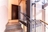 Temporary House - Porta Romana Apartment