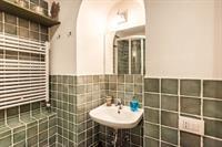 Apartment Temporary House - Porta Romana Milan