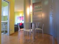 Temporary House - Porta Romana Apartment Milan