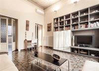 Temporary House - Porta Romana Apartment *