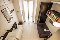 Apartment Temporary House - Porta Romana Milan