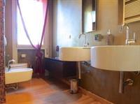 Temporary House - Porta Romana Apartment Milan
