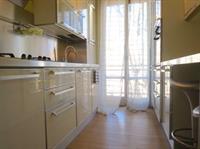 Temporary House - Porta Romana Milan