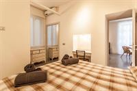 Apartment Temporary House - Porta Romana *