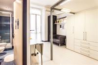 Temporary House - Porta Romana Apartment Milan