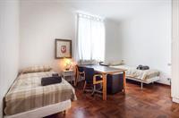 Temporary House - Porta Romana Apartment Milan