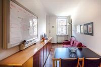Temporary House - Porta Romana Milan