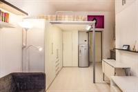 Apartment Temporary House - Porta Romana *