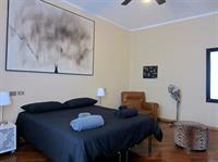 Apartment Temporary House - Porta Romana Milan