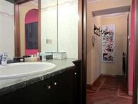 Temporary House - Porta Romana Apartment Milan
