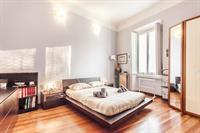 Apartment Temporary House - Porta Romana *