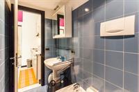Apartment Temporary House - Porta Romana Milan
