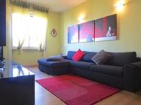 Apartment Temporary House - Porta Romana *