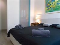 Apartment Temporary House - Porta Romana Milan