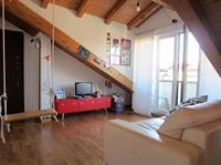 Temporary House - Porta Romana Apartment