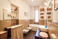 Temporary House - Porta Romana * Milan