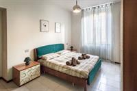 Temporary House - Milan City Center Apartment Milan