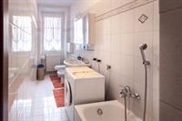 Temporary House - Milan City Center Apartment