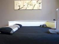Temporary House - Milan City Center *