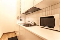 Temporary House - Milan City Center Apartment *