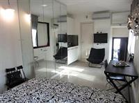 Temporary House - Milan City Center Apartment