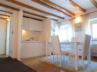 Temporary House - Milan City Center Apartment *