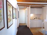 Apartment Temporary House - Milan City Center Milan