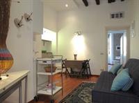 Temporary House - Milan City Center Apartment Milan