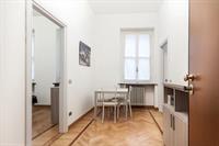 Temporary House - Milan City Center Apartment