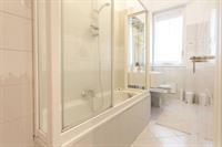 Temporary House - Milan City Center Apartment *