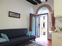 Apartment Temporary House - Milan City Center Milan