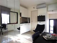 Apartment Temporary House - Milan City Center