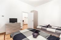 Temporary House - Milan City Center Apartment Milan