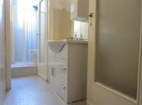 Apartment Temporary House - Milan City Center *