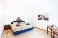 Temporary House - Milan City Center Apartment *