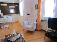 Apartment Temporary House - Milan City Center Milan