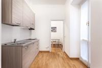 Temporary House - Milan City Center Apartment *